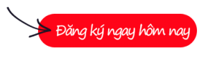 Đăng ký