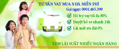 Xem lãi suất ngân hàng